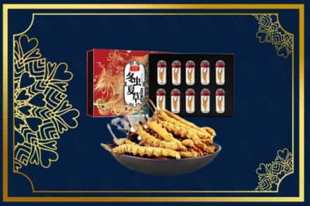 景德镇市烟酒回收冬虫夏草